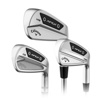 Callaway Apex MB 24 irony męskie