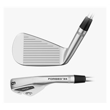 Callaway Apex MB 24 irony męskie