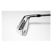 Callaway Apex MB 24 irony męskie