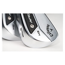 Callaway Apex MB 24 irony męskie