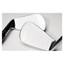 Callaway Apex MB 24 irony męskie