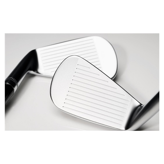 Callaway Apex MB 24 irony męskie
