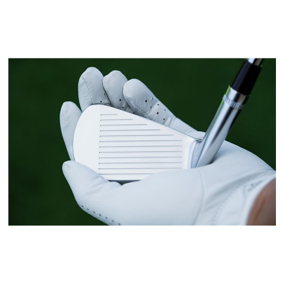 Callaway Apex MB 24 irony męskie