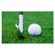 Callaway Apex MB 24 irony męskie