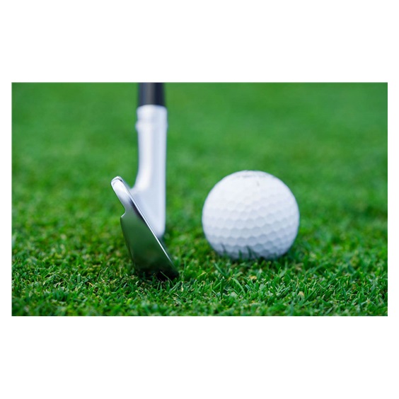 Callaway Apex MB 24 irony męskie