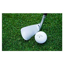 Callaway Apex MB 24 irony męskie