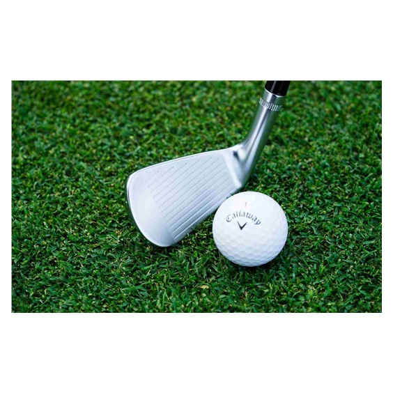 Callaway Apex MB 24 irony męskie