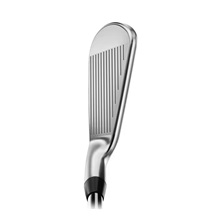 Titleist T200 męskie irony, stal