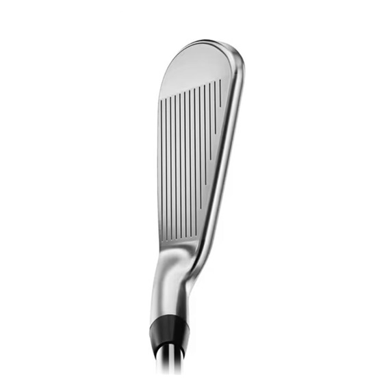 Titleist T200 męskie irony, stal