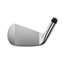 Titleist T200 męskie irony, stal