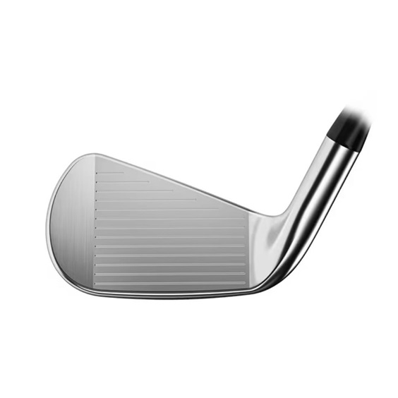 Titleist T200 męskie irony, stal