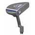 U.S.Kids Golf TS5-54 (137cm) W10 DD2 putter dla dzieci 27.5"