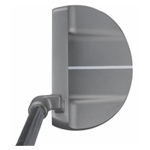 U.S.Kids Golf TS5-54 (137cm) W10 DD2 putter dla dzieci 27.5"