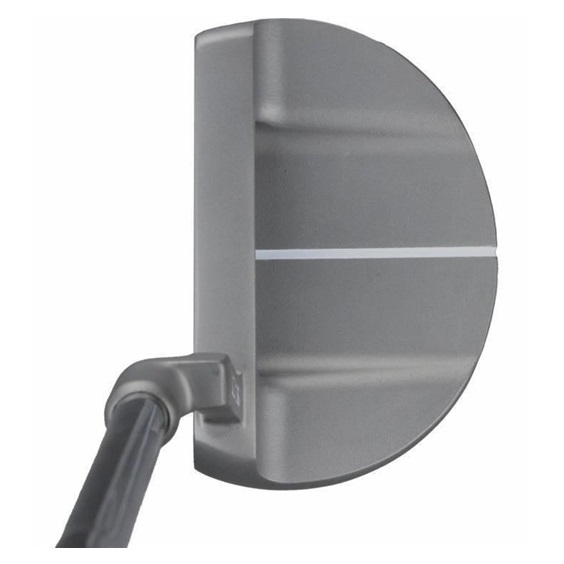 U.S.Kids Golf TS5-54 (137cm) W10 DD2 putter dla dzieci 27.5"