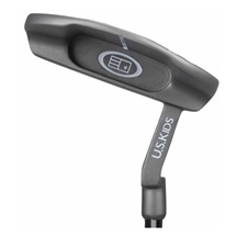 U.S.Kids Golf TS5-54 (137cm) W10 DD2 putter dla dzieci 27.5"