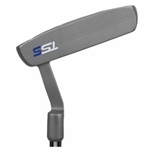 U.S.Kids Golf TS5-54 (137cm) W10 DD2 putter dla dzieci 27.5"