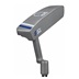 U.S.Kids Golf TS5-54 (137cm) W10 DD1 putter dla dzieci 27.5"