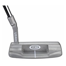 U.S.Kids Golf TS5-54 (137cm) W10 DD1 putter dla dzieci 27.5"