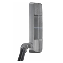 U.S.Kids Golf TS5-54 (137cm) W10 DD1 putter dla dzieci 27.5"