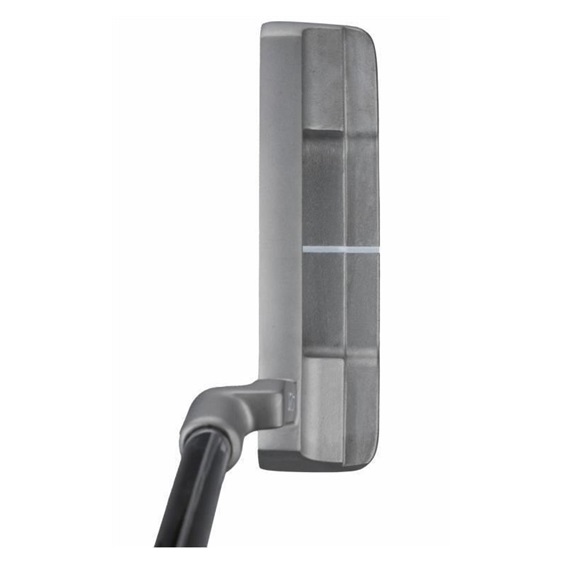 U.S.Kids Golf TS5-54 (137cm) W10 DD1 putter dla dzieci 27.5"