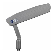 U.S.Kids Golf TS5-54 (137cm) W10 DD1 putter dla dzieci 27.5"