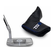 U.S.Kids Golf TS5-54 (137cm) W10 DD1 putter dla dzieci 27.5"