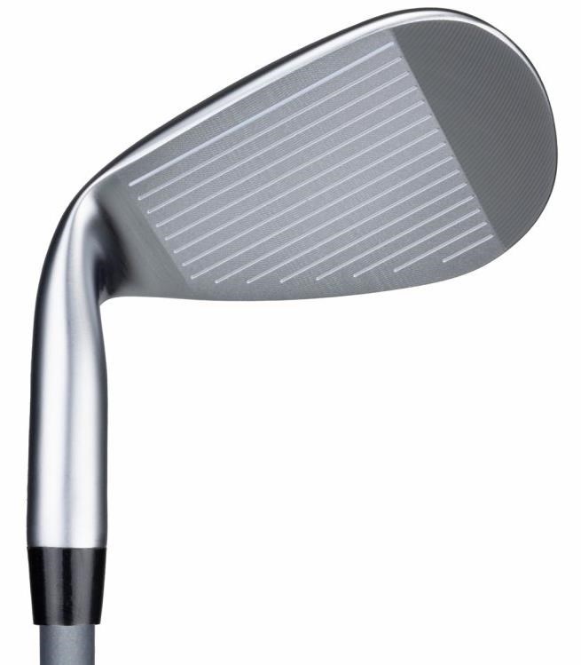 U.S. Kids Golf TS5-66 (167+cm) W5 wedge dla dzieci, grafit
