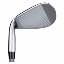 U.S. Kids Golf TS5-66 (167+cm) W5 wedge dla dzieci, grafit