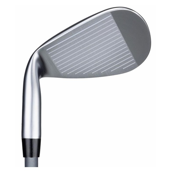 U.S. Kids Golf TS5-66 (167+cm) W5 wedge dla dzieci, grafit