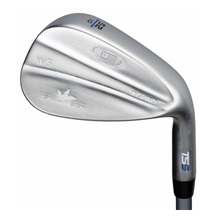 U.S. Kids Golf TS5-66 (167+cm) W5 wedge dla dzieci, grafit