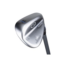 U.S. Kids Golf TS5-66 (167+cm) W5 wedge dla dzieci, grafit