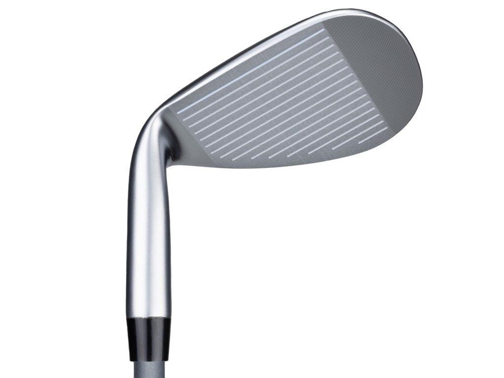 U.S. Kids Golf TS5-66 (167+cm) W5 wedge dla dzieci, grafit