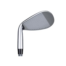 U.S. Kids Golf TS5-66 (167+cm) W5 wedge dla dzieci, grafit