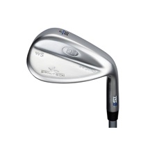 U.S. Kids Golf TS5-66 (167+cm) W5 wedge dla dzieci, grafit