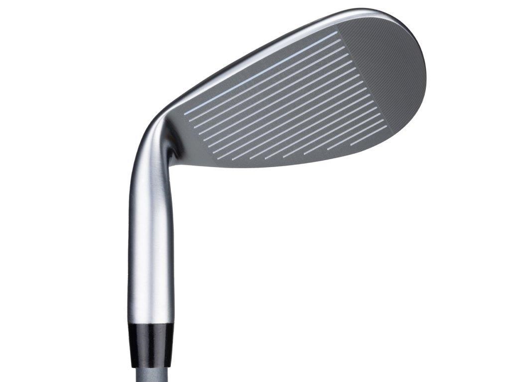 U.S. Kids Golf TS5-66 (167+cm) W5 wedge dla dzieci, grafit