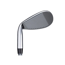 U.S. Kids Golf TS5-66 (167+cm) W5 wedge dla dzieci, grafit