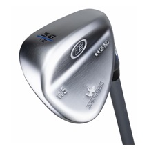 U.S. Kids Golf TS5-54 (137) w10 junior wedge, SW (56°)