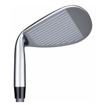 U.S. Kids Golf TS5-54 (137) w10 junior wedge, SW (56°)