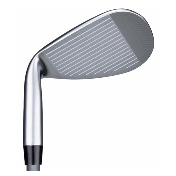 U.S. Kids Golf TS5-54 (137) w10 junior wedge, SW (56°)