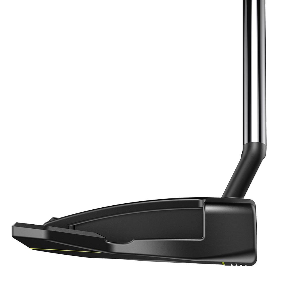 Putter Cobra King Stingray 40 – 34 Pouces – Droitier – Occasion