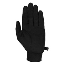 Callaway Thermal Grip damskie rękawice golfowe, czarne, 1 para