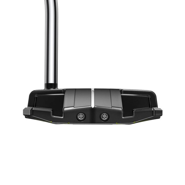 Putter Stingray Droit En Alliage Titane Magnésium - 35 Pouces - Occasion USA