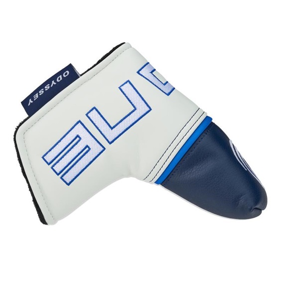 Odyssey AI-ONE #1 CH putter