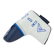 Odyssey AI-ONE #1 CH putter