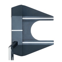 Odyssey AI-ONE Seven S putter
