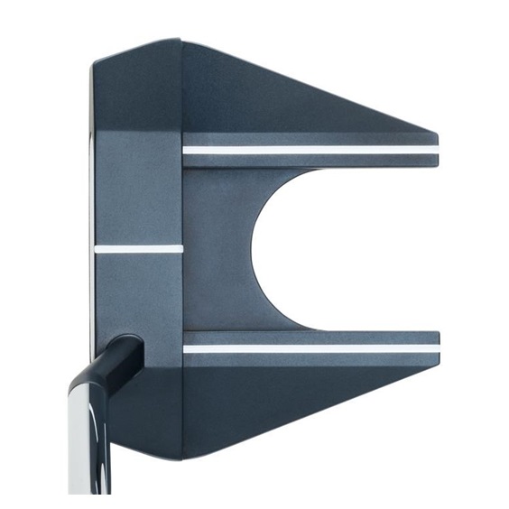Odyssey AI-ONE Seven S putter