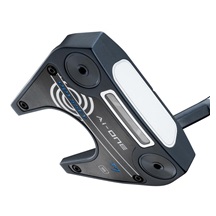 Odyssey AI-ONE Seven S putter