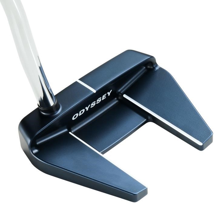 Odyssey Ai-ONE Number 7 DB Putter - Worldwide Golf Shops