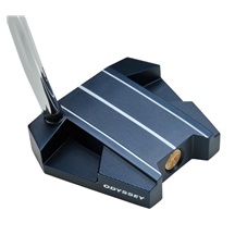 Odyssey AI-ONE Milled Eleven T DB putter