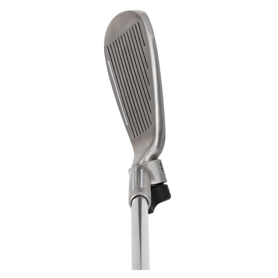 Divnick Golf "Whole-In-One" regulowany kij, 37.5"
